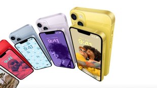 iPhone14 yellow | iPhone 14 Plus Yellow | Apple iPhone