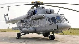 iaf| court marshal|