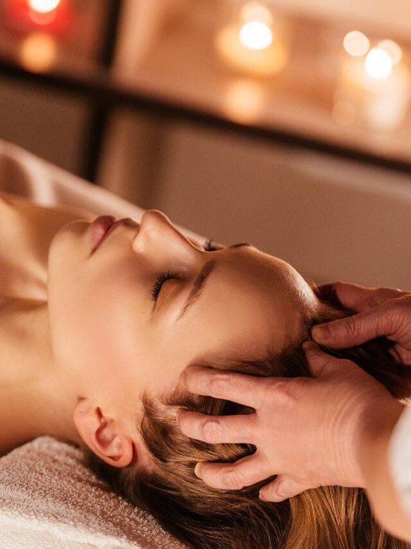 शीर्षक रहित डिजाइन - 2023-03-24T144925.696