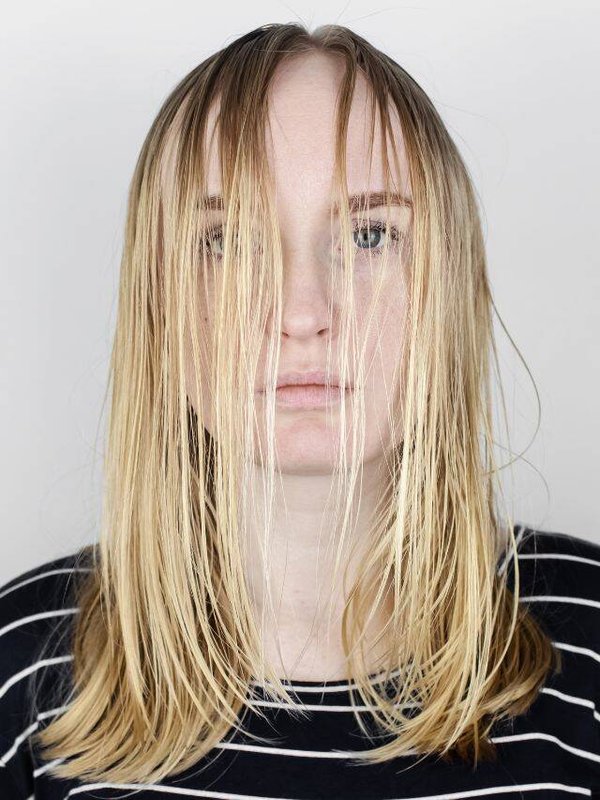 शीर्षक रहित डिजाइन - 2023-03-29T145116.653