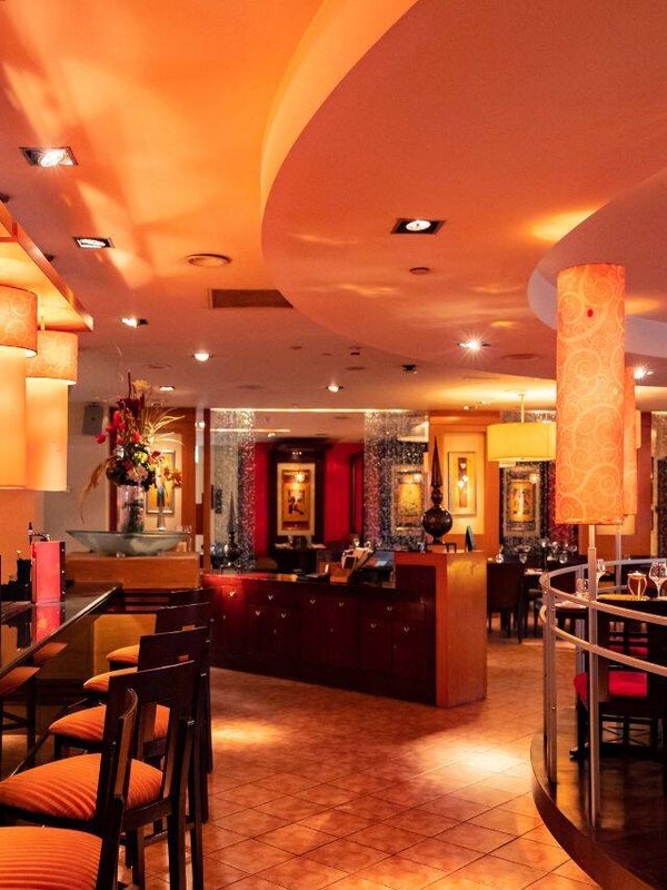 शीर्षक रहित डिजाइन - 2023-03-30T131315.952