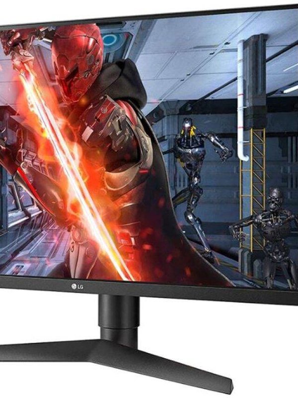 सर्वश्रेष्ठ बजट गेमिंग मॉनिटर