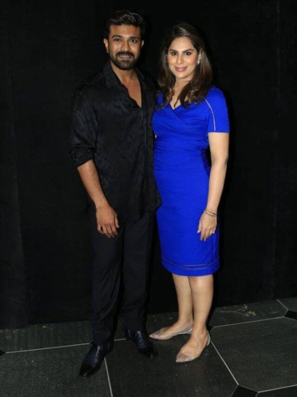 क्रॉप्ड-राम-चरण-उपासना.जेपीजी