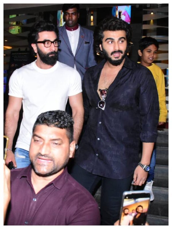 तू झूठी मैं मक्कार