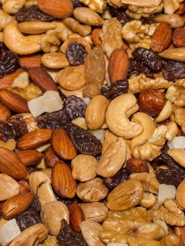 शीर्षक रहित डिजाइन - 2023-02-22T130752.778