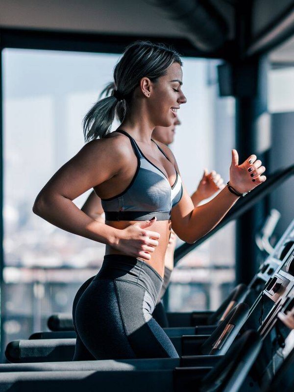 शीर्षक रहित डिजाइन - 2023-03-05T115621.102