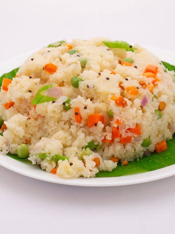 शीर्षक रहित डिजाइन - 2023-03-05T125054.605