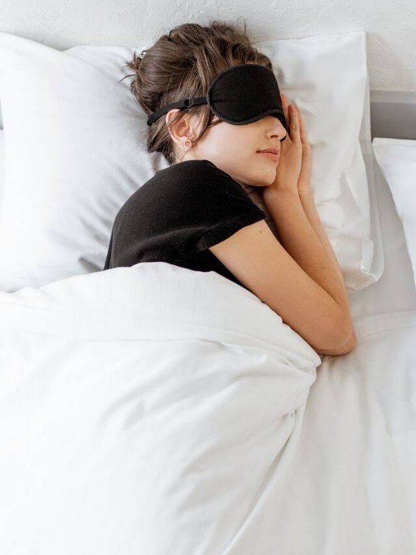 शीर्षक रहित डिजाइन - 2023-03-14T123401.643