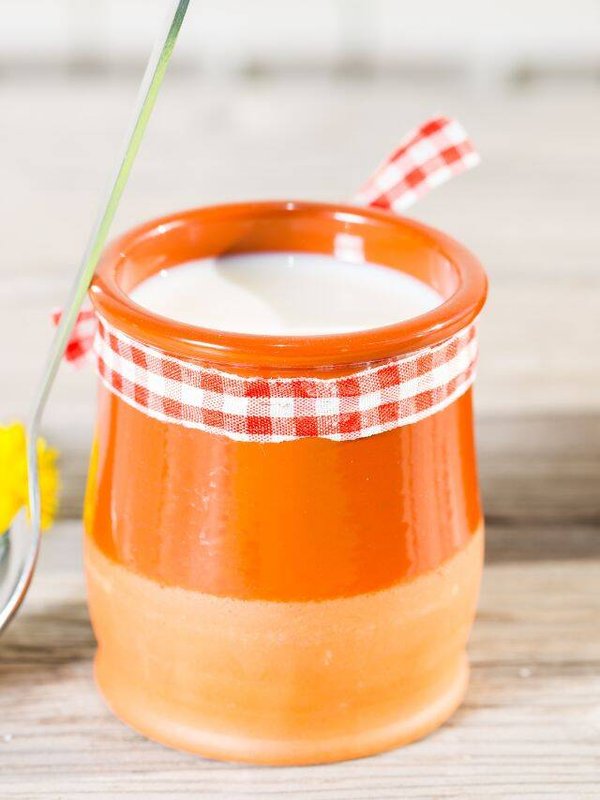 शीर्षक रहित डिजाइन - 2023-03-14T124322.310