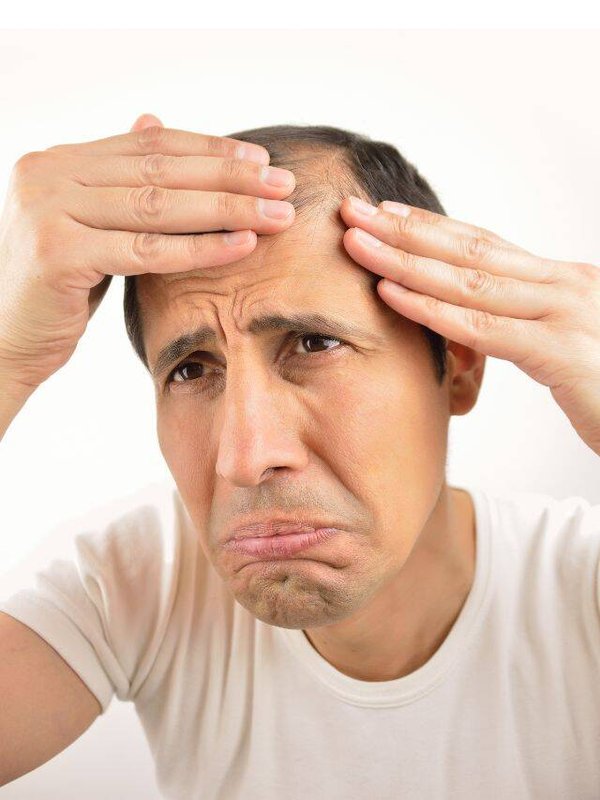 शीर्षक रहित डिजाइन - 2023-03-14T125157.764