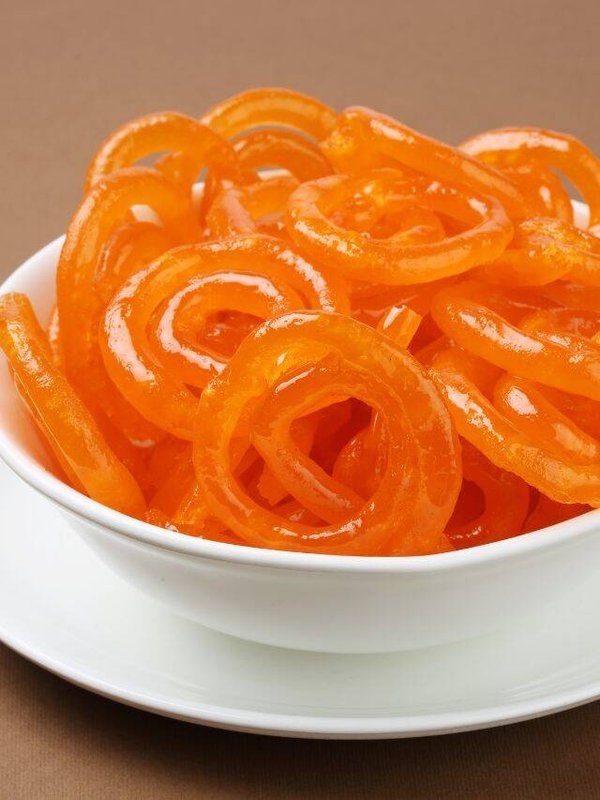 शीर्षक रहित डिजाइन - 2023-03-15T130752.320