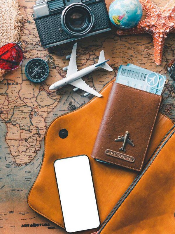 शीर्षक रहित डिजाइन - 2023-03-16T135425.621