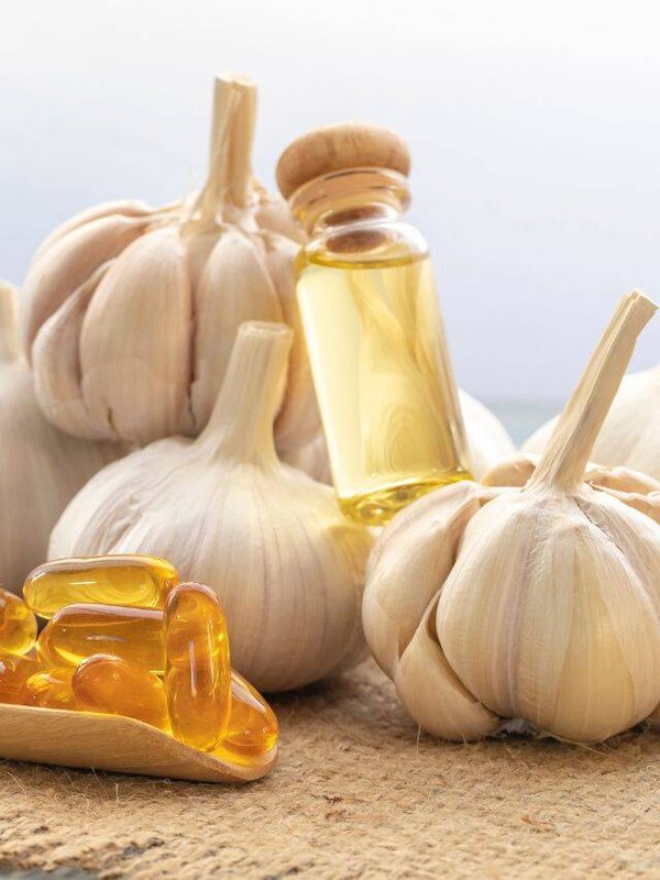 शीर्षक रहित डिजाइन - 2023-03-16T142617.387