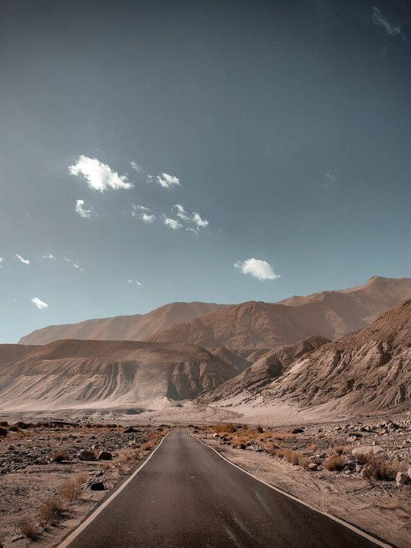 शीर्षक रहित डिजाइन - 2023-03-17T123859.081