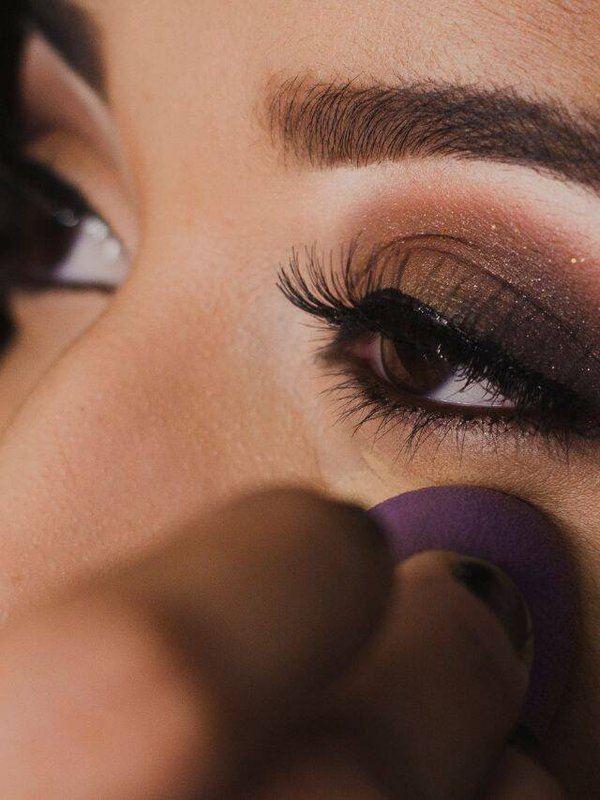 पूरा करना