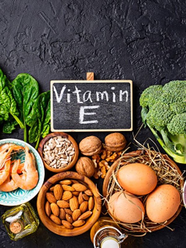 istockphoto-1080275050-170667a (1)