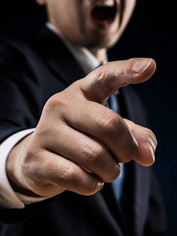 istockphoto-1180905647-170667a (1)