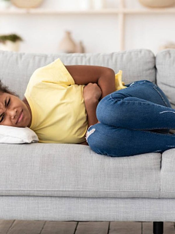 istockphoto-1269051856-170667a (1)