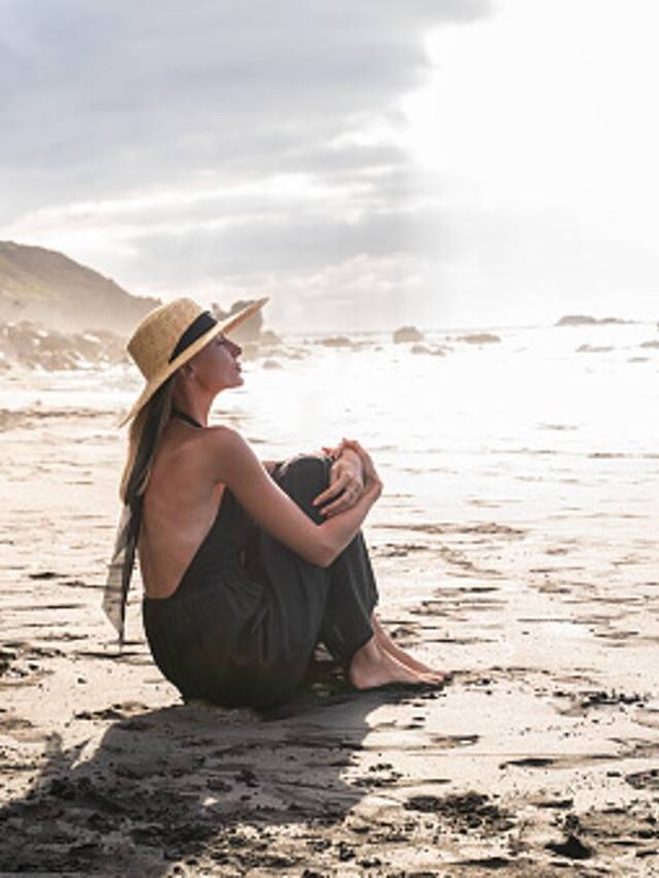 istockphoto-1335302451-170667a (1)