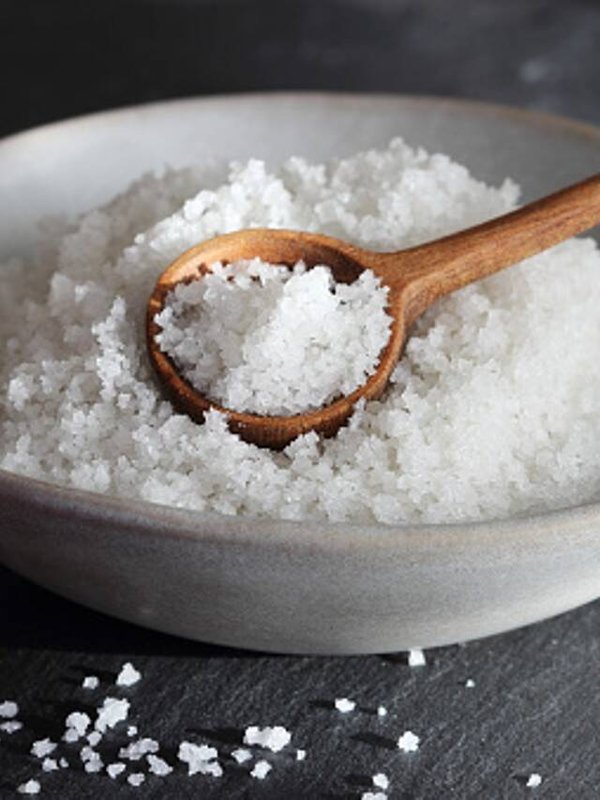 istockphoto-1348072128-170667a (1)