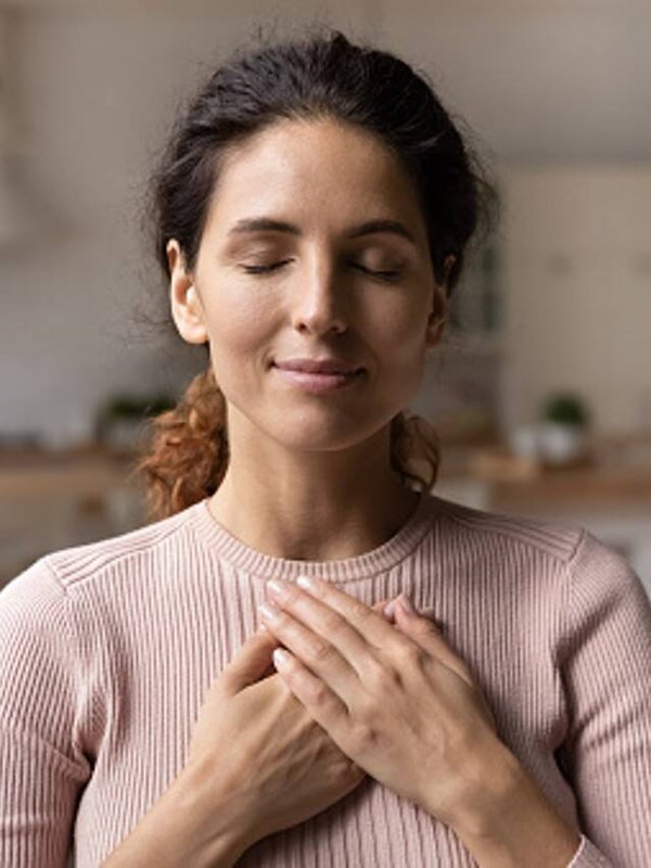 istockphoto-1369837941-170667a (1)