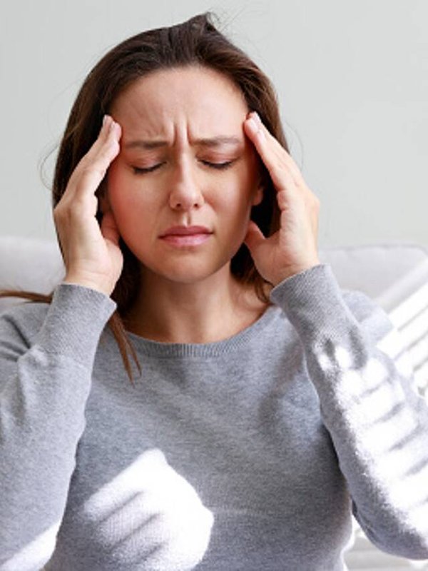 istockphoto-1372323487-170667a (1)