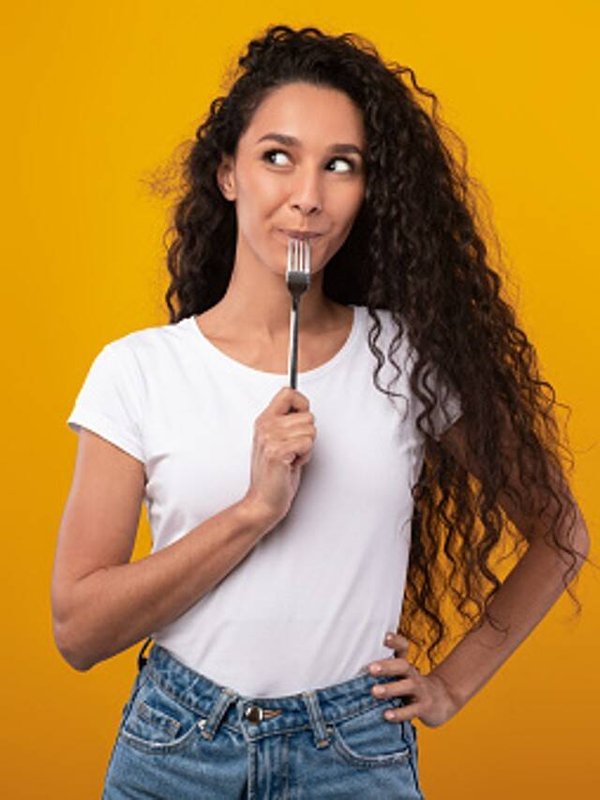 istockphoto-1385712010-170667a (1)