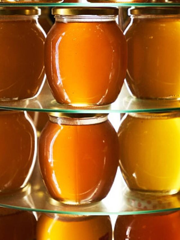 istockphoto-1395639011-170667a (1)