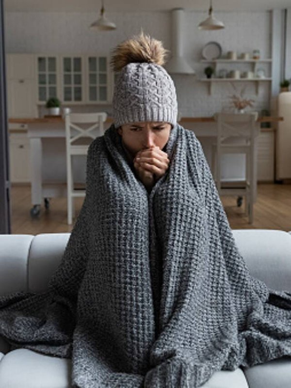 istockphoto-1405643468-170667a (1)