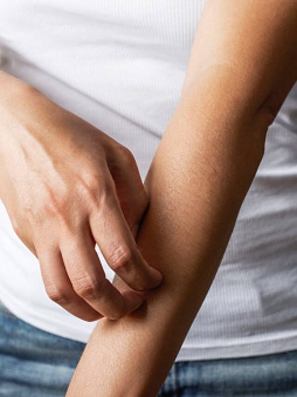 istockphoto-479306914-170667a (1)