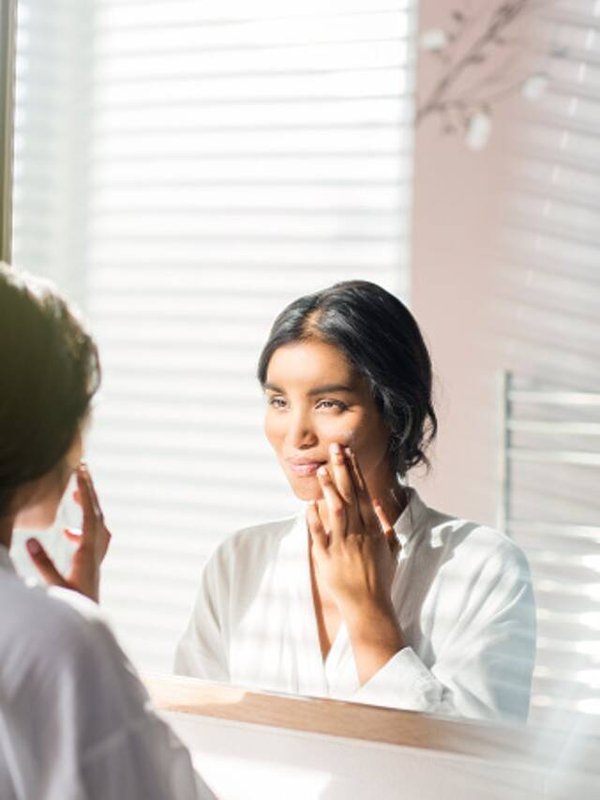 istockphoto-568518727-170667a (1)