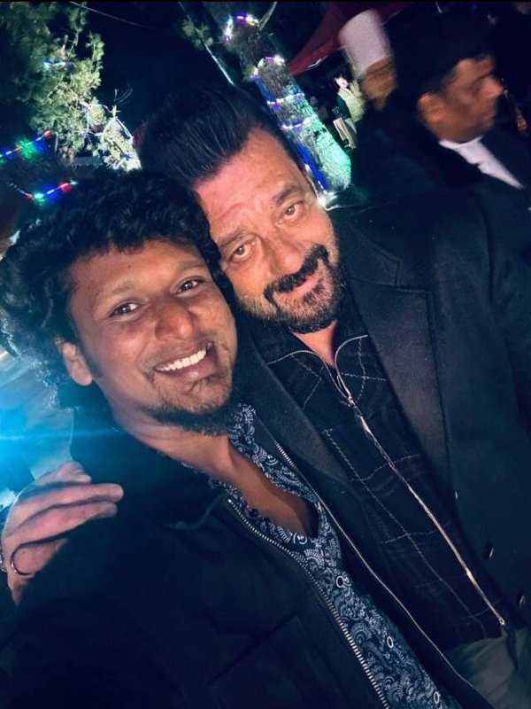 व्हाट्सएप इमेज 2023-03-18 शाम 6.07.08 बजे