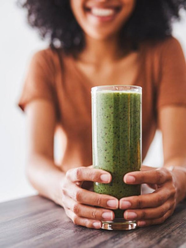 istockphoto-1185840253-170667a (1)