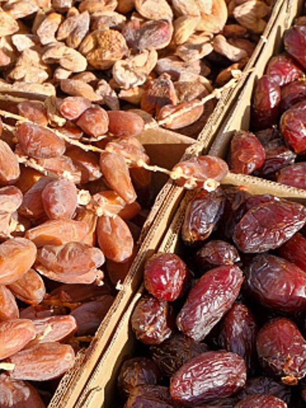 istockphoto-1371306603-170667a (1)