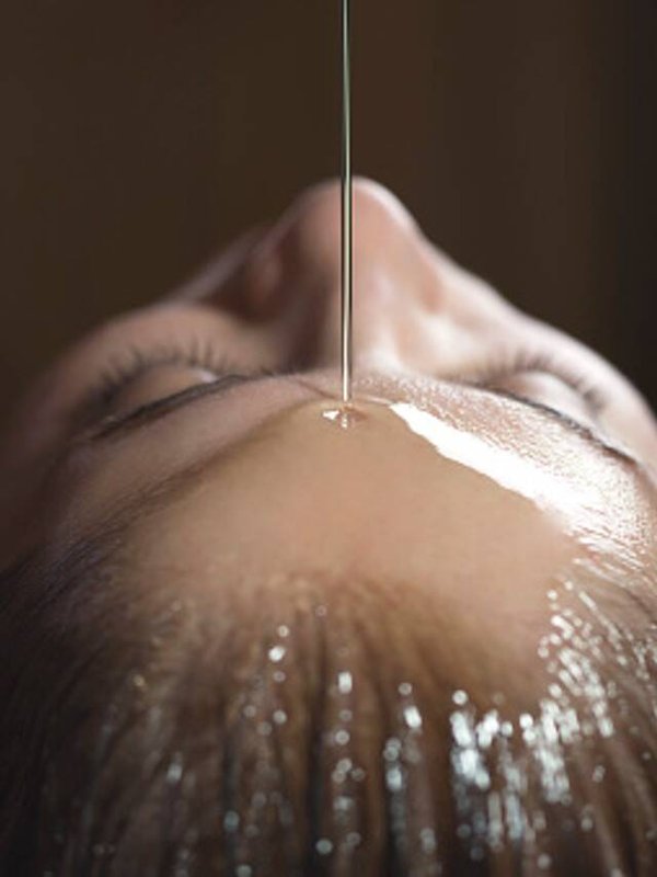 istockphoto-636436468-170667a (1)