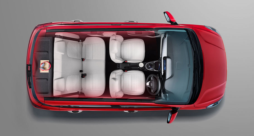 Hyundai Grand i10 Nios Sportz Executive rivals