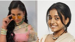 Imlie: अरे कैसी काली लड़की को कास्ट कर लिया है… सुम्बुल तौकीर को सांवले रंग की वजह से लोग बोलते थे भद्दी बातें