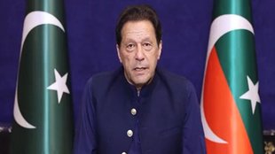pakistan| imran khan|