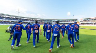 ind vs aus 3rd odi 2023| ind vs aus 3rd odi|ind vs aus odi 2023