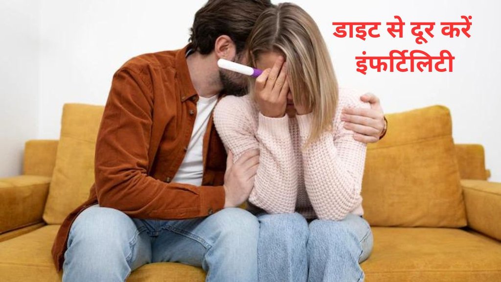 Does makhana help in female fertility?,fox nuts for female,amazing health benefits of makhanas