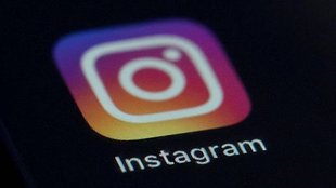 Instagram Down | Instagram Down Today | Instagram Server Down