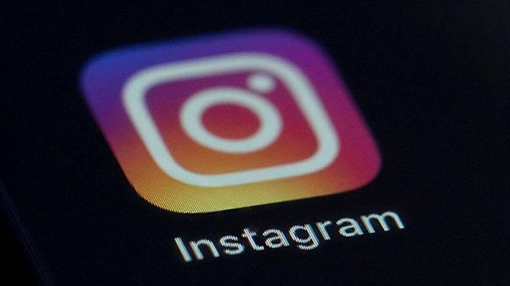 Instagram Down | Instagram Down Today | Instagram Server Down