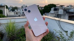 Womens Day | Apple | iPhone 13