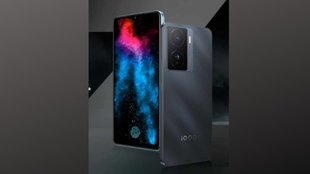 iQOO | iQOO Z7 5G | iQOO Z7 5G Price