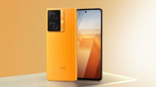 iQOO | iQOO Smartphone | iQOO Z7x