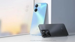 iQOO | iQOO Smartphone | iQOO Z7i launch