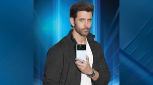 itel | itel P40 | itel P40 Price