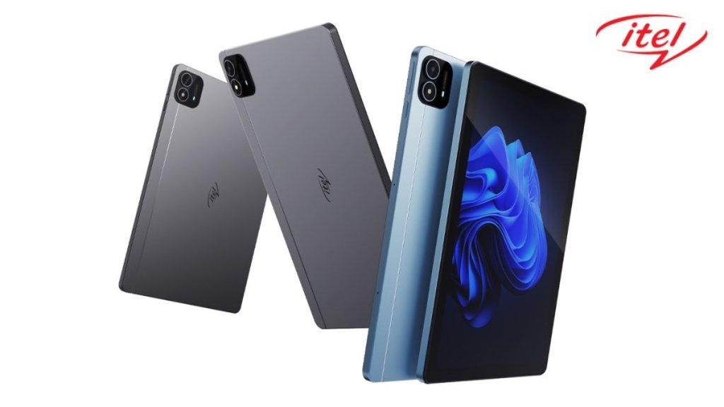 itel | itel Pad 1 | itel Pad 1 Price