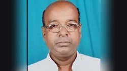 त्रिपुरा असेंबली में बीजेपी MLA मोबाइल पर देख रहे थे अश्लील वीडियो, वायरल होने पर बोले गलती से चल गया