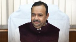 Atiq Ahmed: ‘ज्यादा हाय तौबा ना करें नहीं तो किसी भी वक्त पलट सकती है गाड़ी, योगी के मंत्री की अपराधियों को चेतावनी